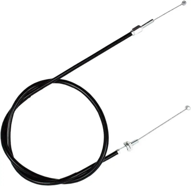 MOTION PRO 02-0071