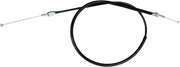 MOTION PRO 02-0511