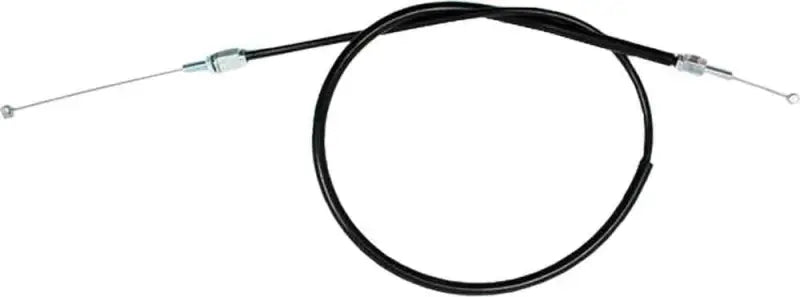 MOTION PRO 02-0511