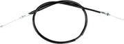 MOTION PRO 02-0279