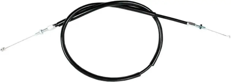 MOTION PRO 02-0279