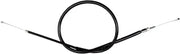 MOTION PRO 03-0388