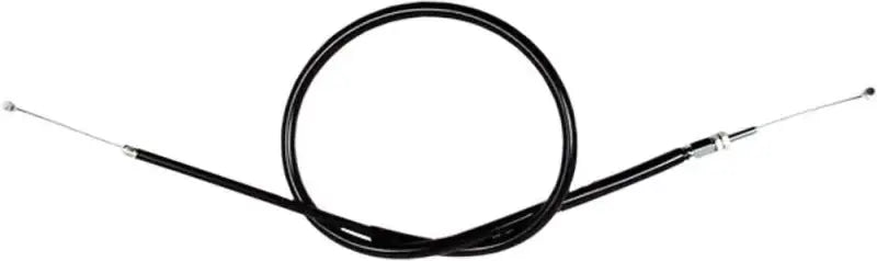 MOTION PRO 03-0388