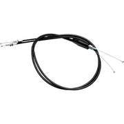 MOTION PRO 02-0414
