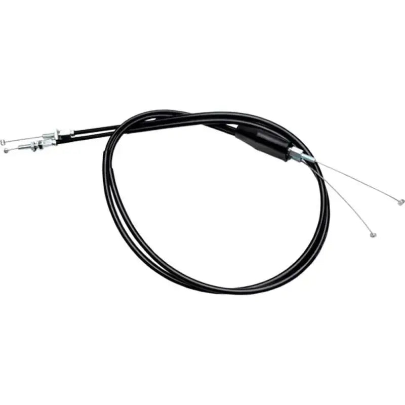 MOTION PRO 02-0414