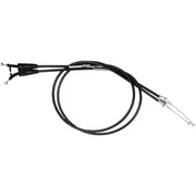 MOTION PRO 03-0396