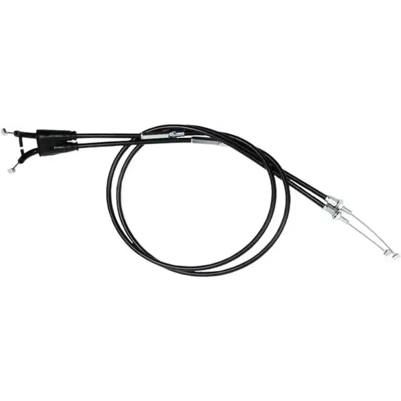 MOTION PRO 03-0396