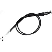 MOTION PRO 05-0166