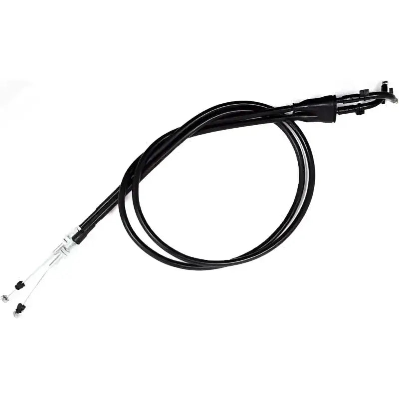 MOTION PRO 05-0166