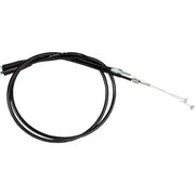 MOTION PRO 02-0486