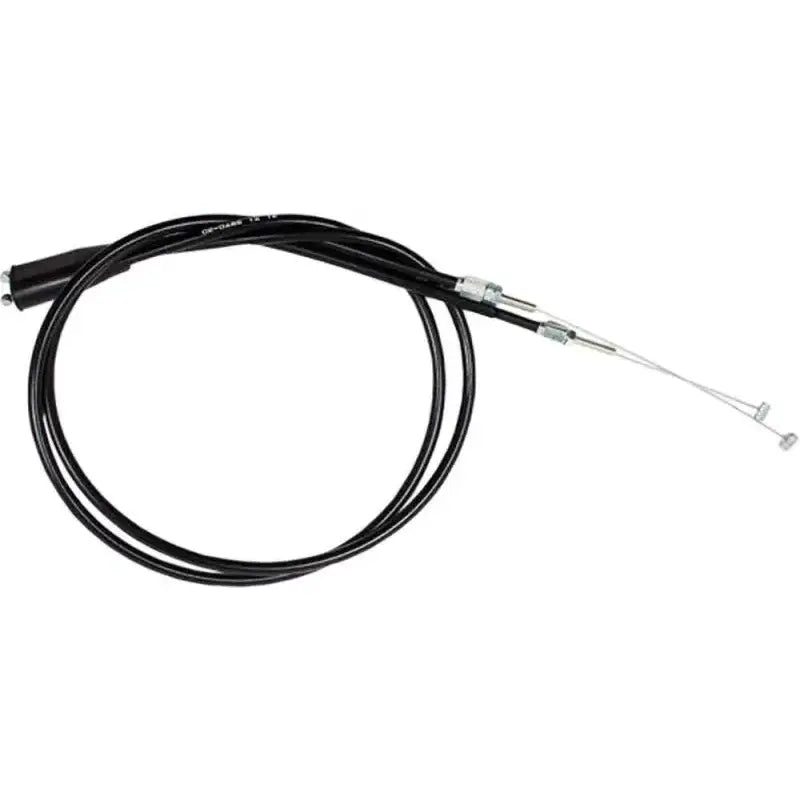 MOTION PRO 02-0486