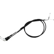MOTION PRO 04-0234