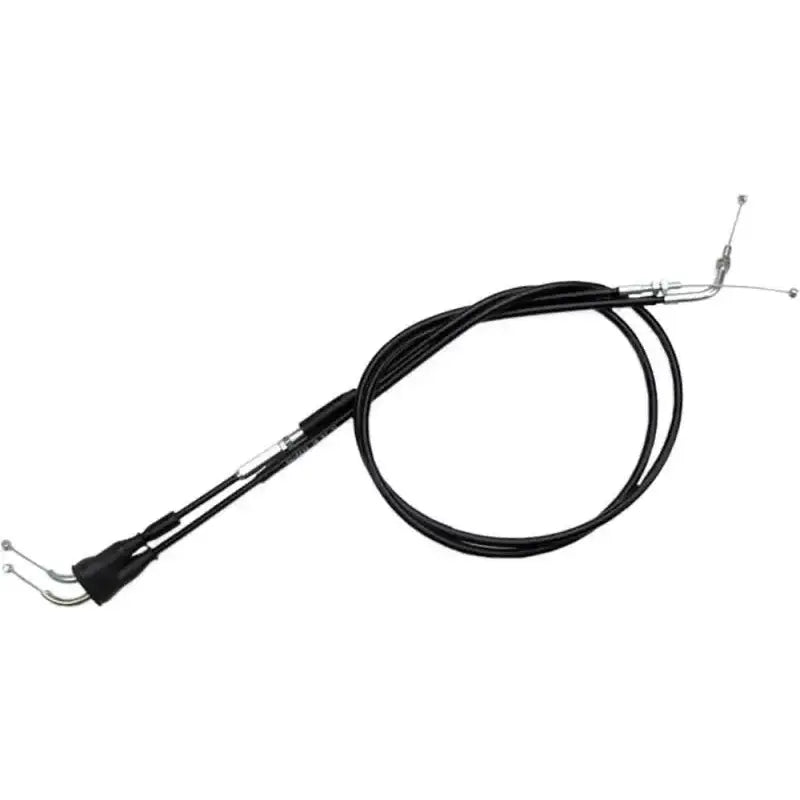 MOTION PRO 04-0234
