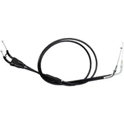 MOTION PRO 04-0272