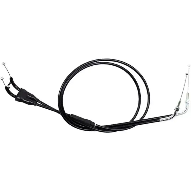 MOTION PRO 04-0272