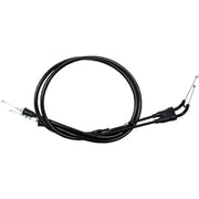 MOTION PRO 04-0278
