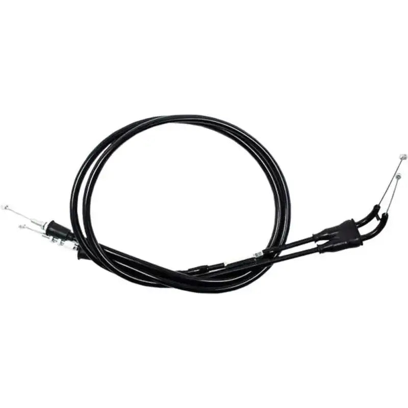 MOTION PRO 04-0278