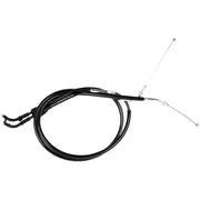 MOTION PRO 04-0131