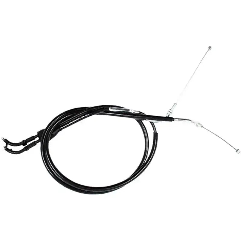 MOTION PRO 04-0131
