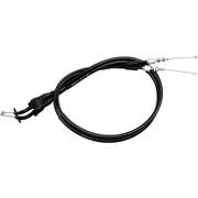 MOTION PRO 10-0111