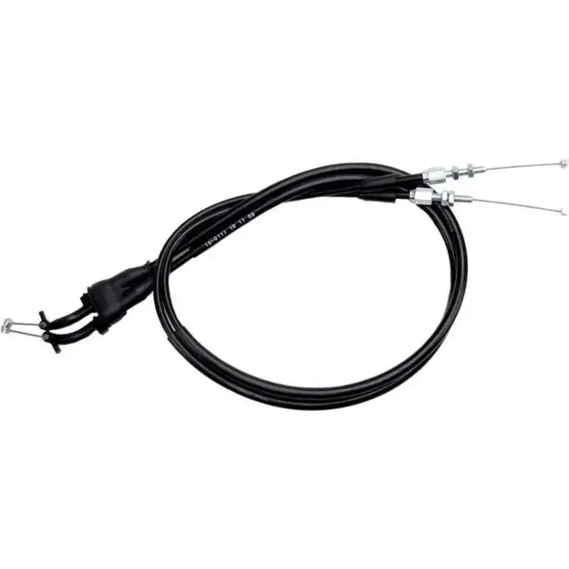 MOTION PRO 10-0111