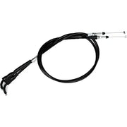 MOTION PRO 05-0317