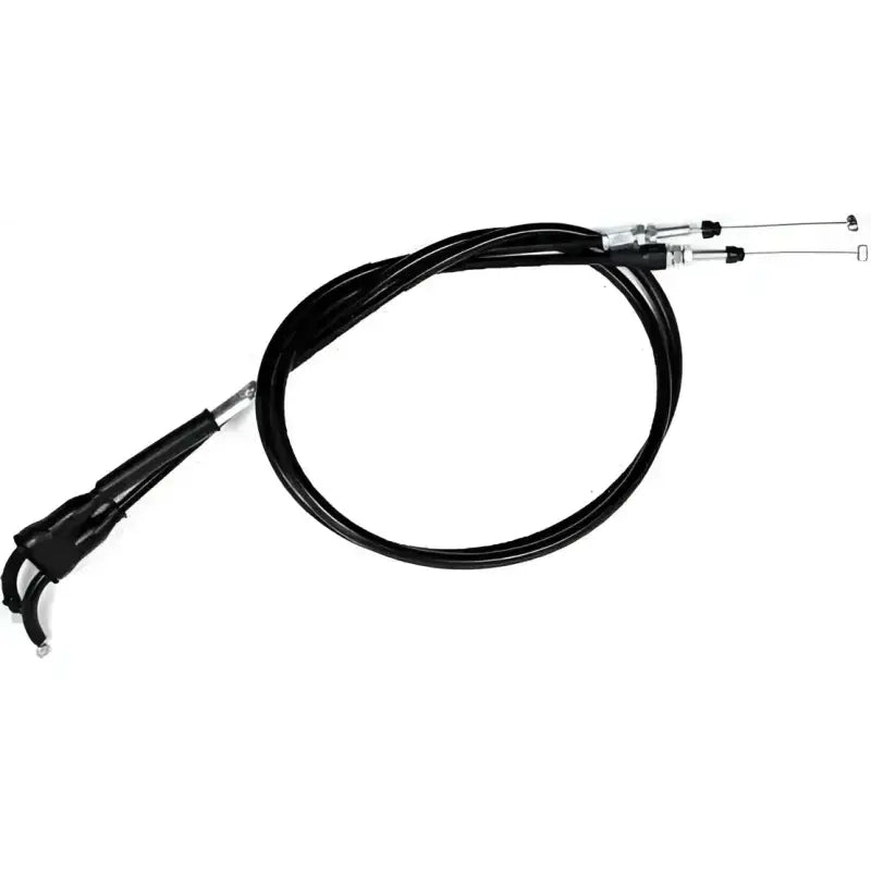 MOTION PRO 05-0317