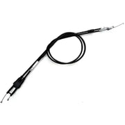 MOTION PRO 05-0388