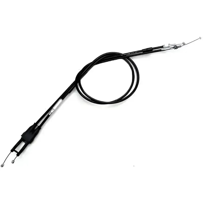 MOTION PRO 05-0388