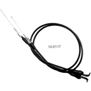 MOTION PRO 10-0117