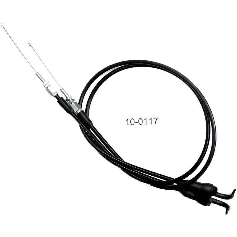 MOTION PRO 10-0117