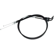 MOTION PRO 03-0365