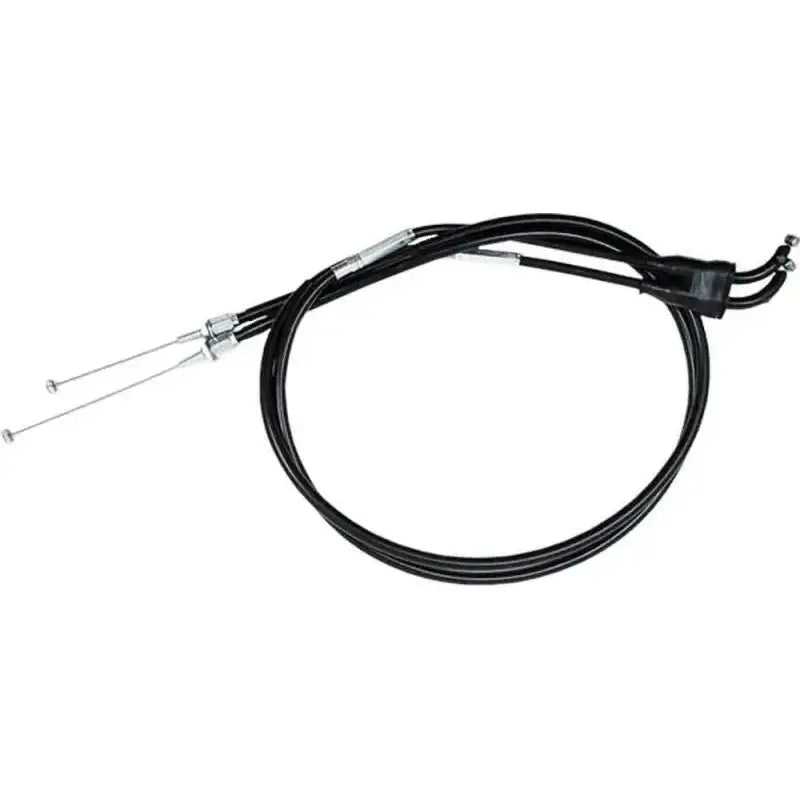 MOTION PRO 03-0365