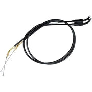 MOTION PRO 04-0144