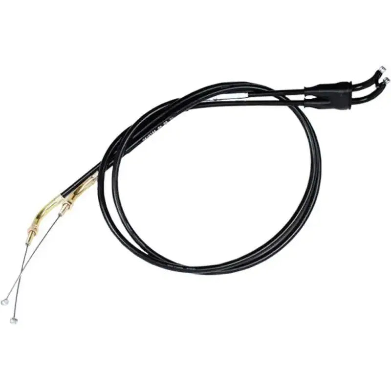 MOTION PRO 04-0144