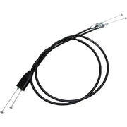 MOTION PRO 02-0584