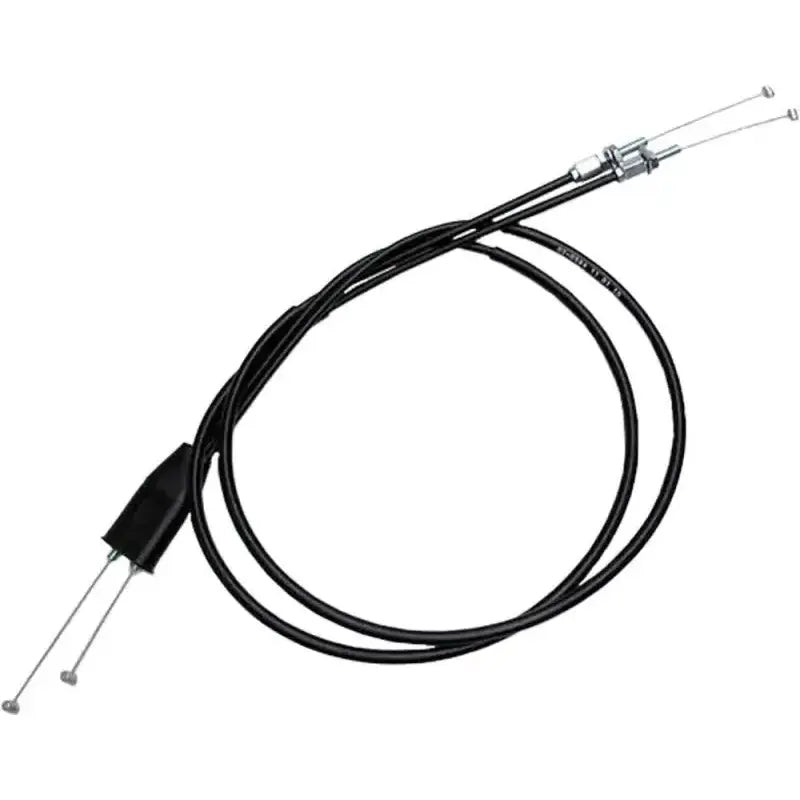 MOTION PRO 02-0584