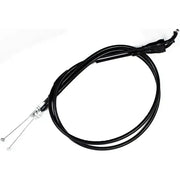 MOTION PRO 05-0286