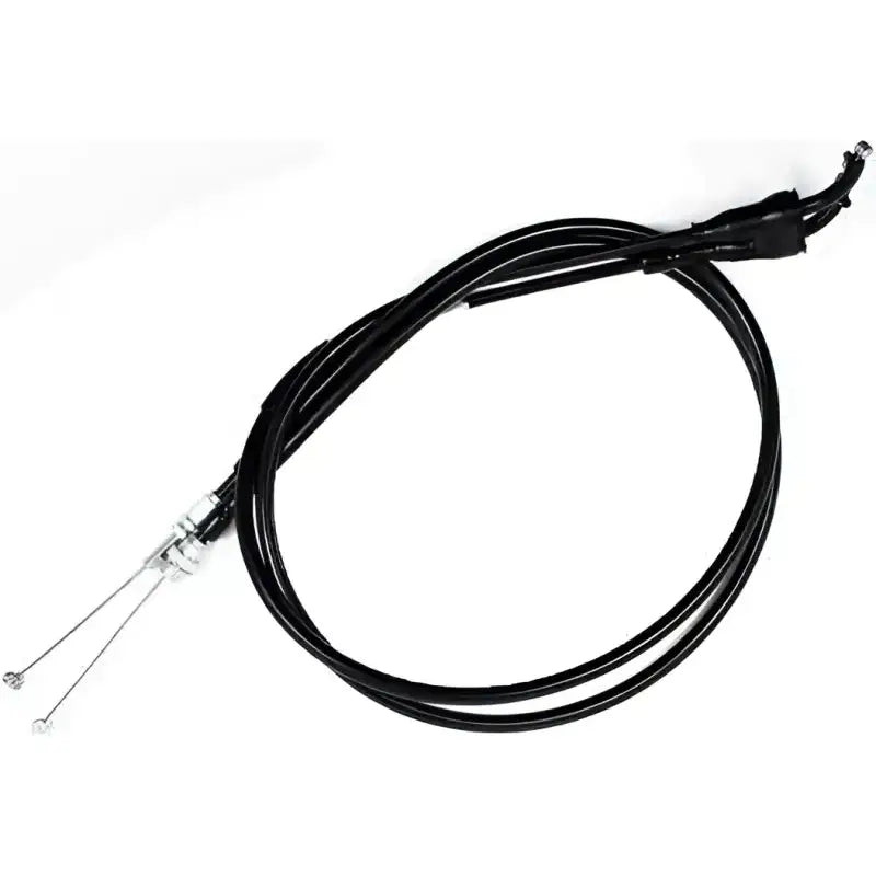 MOTION PRO 05-0286