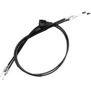 MOTION PRO 05-0071