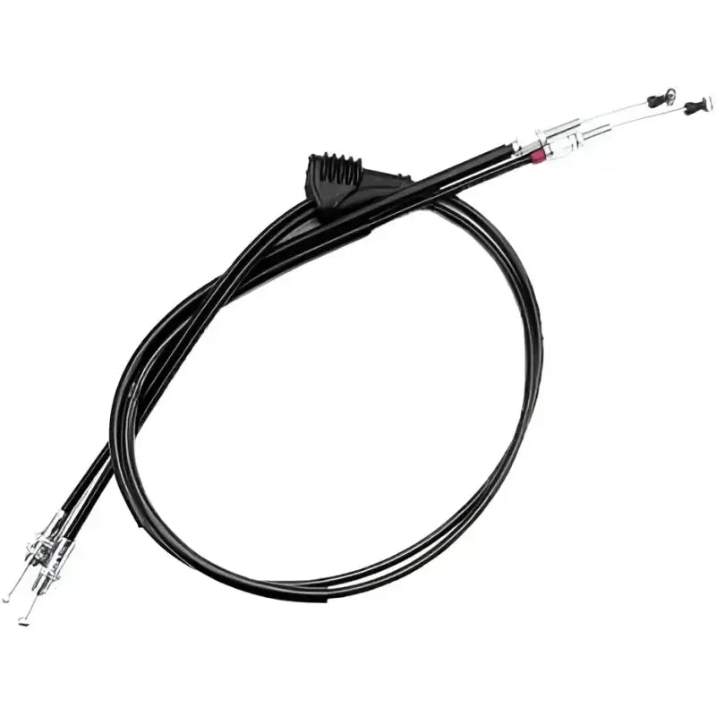 MOTION PRO 05-0071