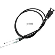 MOTION PRO 10-0115