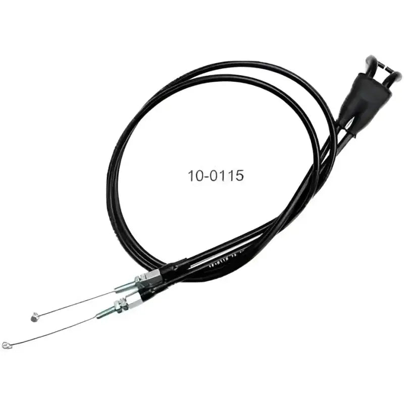 MOTION PRO 10-0115