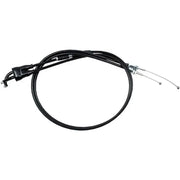 MOTION PRO 04-0196