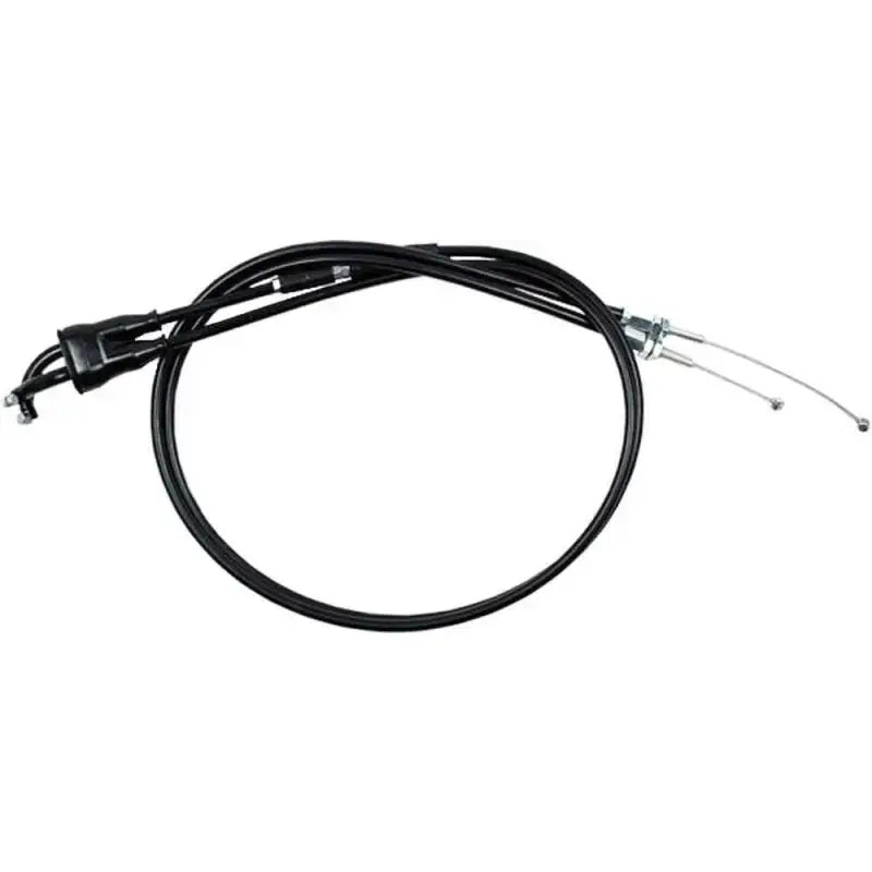 MOTION PRO 04-0196