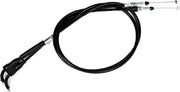 MOTION PRO 05-0317