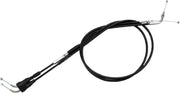 MOTION PRO 04-0234