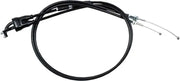MOTION PRO 04-0196