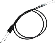 MOTION PRO 02-0584
