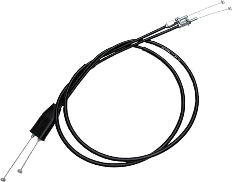 MOTION PRO 02-0584